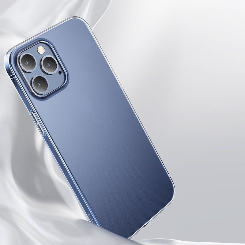 Baseus Simple Case Baseus Simple Case