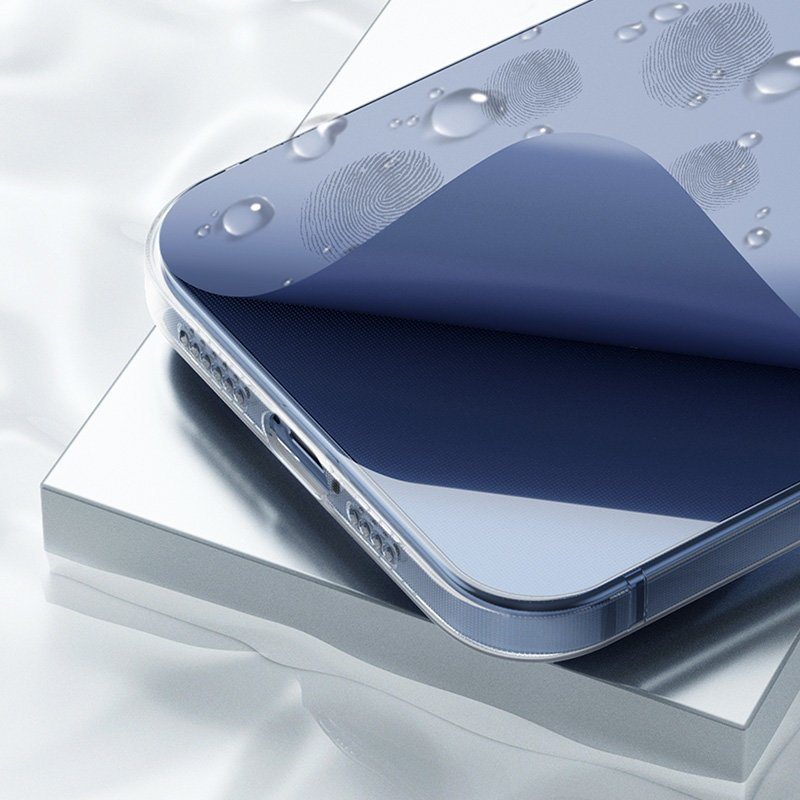 Baseus Simple Case Baseus Simple Case
