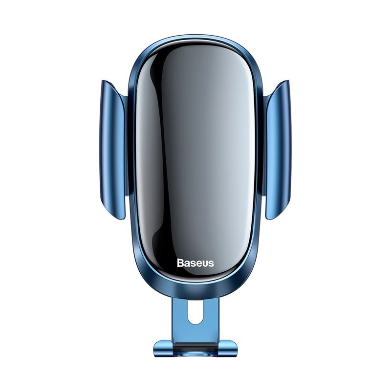 Držiak na mobilný telefón Baseus Future Gravity Vehicle