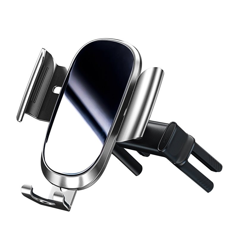 Držiak na mobilný telefón Baseus Future Gravity Vehicle-mounted Holder