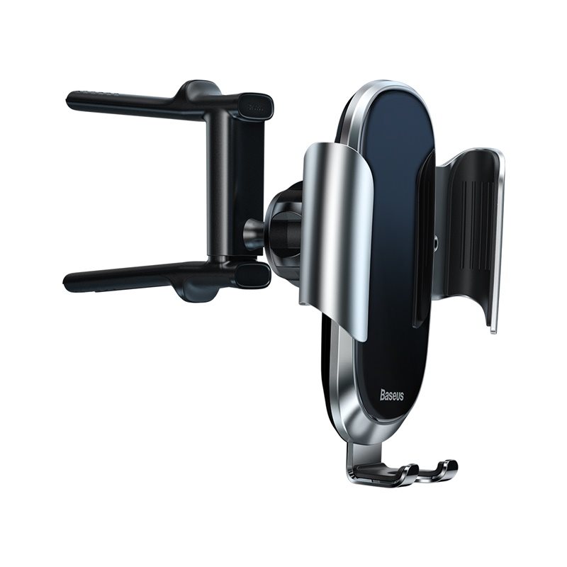 Držiak na mobilný telefón Baseus Future Gravity Vehicle-mounted Holder