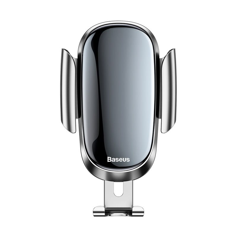 Držiak na mobilný telefón Baseus Future Gravity Vehicle-mounted Holder