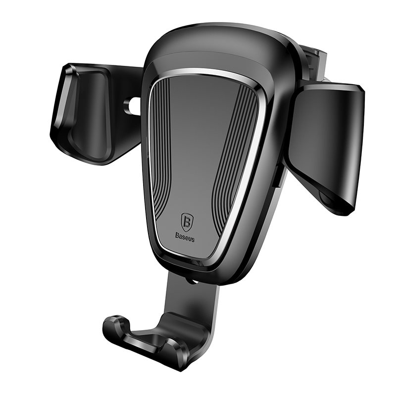 Držiak na mobilný telefón Baseus Gravity Car Mount Držiak na mobilný telefón Baseus Gravity Car Mount