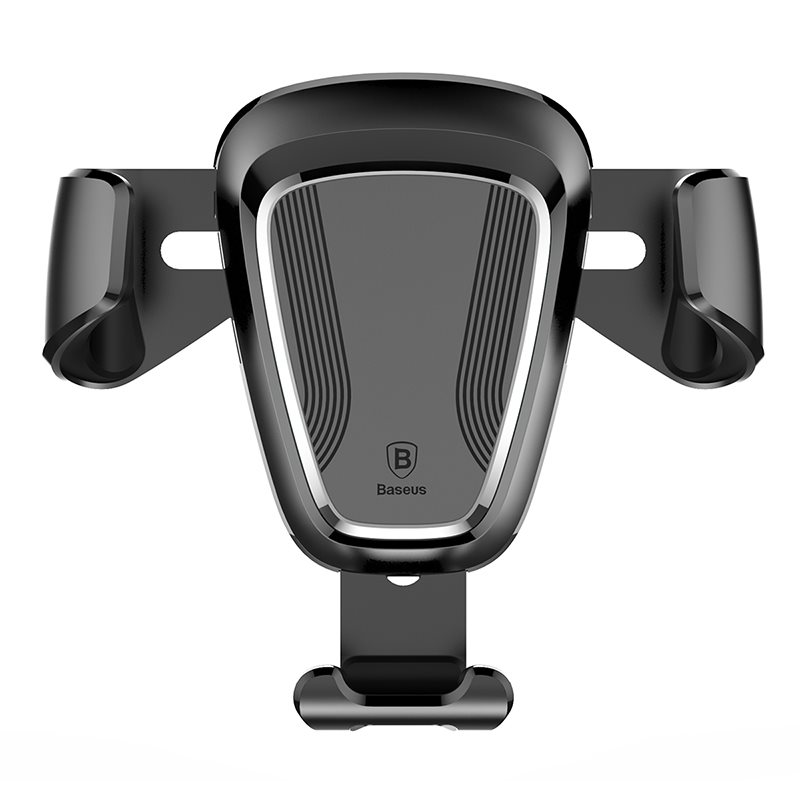 Držiak na mobilný telefón Baseus Gravity Car Mount Držiak na mobilný telefón Baseus Gravity Car Mount
