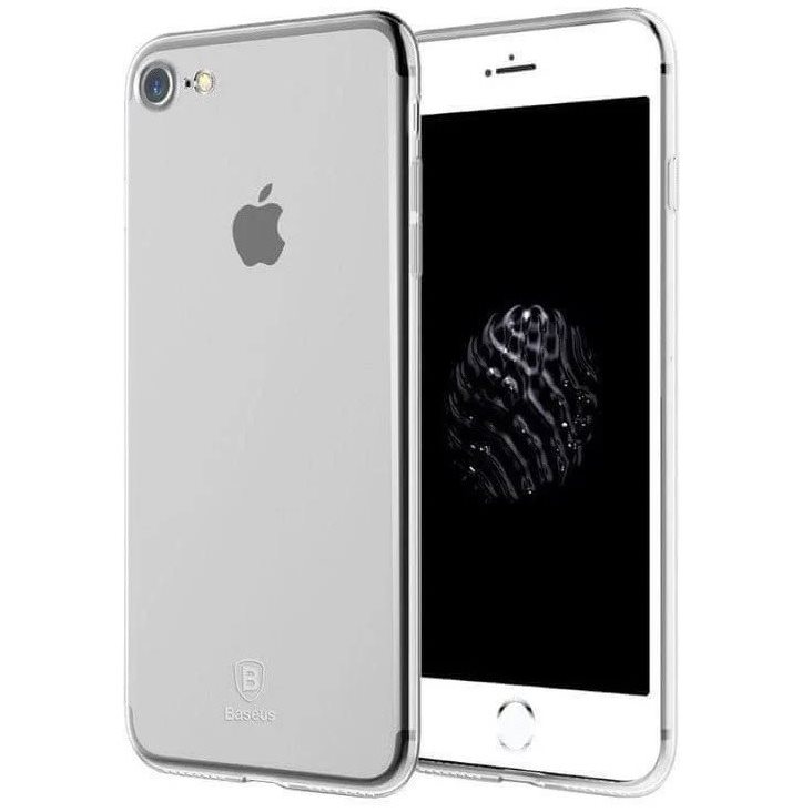 Baseus Simple Series Case
