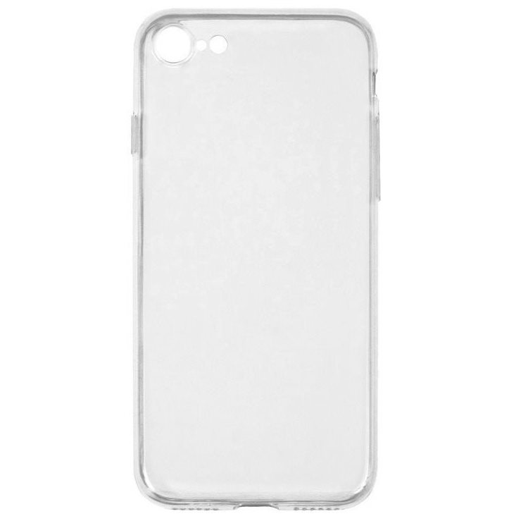 Baseus Simple Series Case