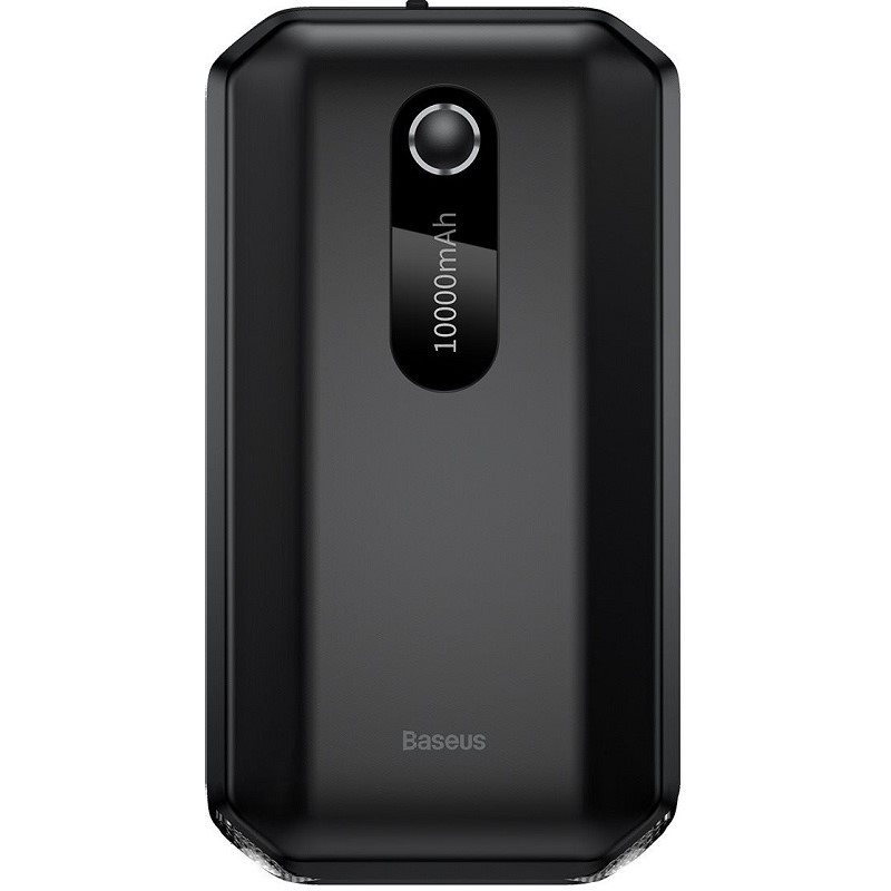 Baseus Super Energy Air Car Jump Starter