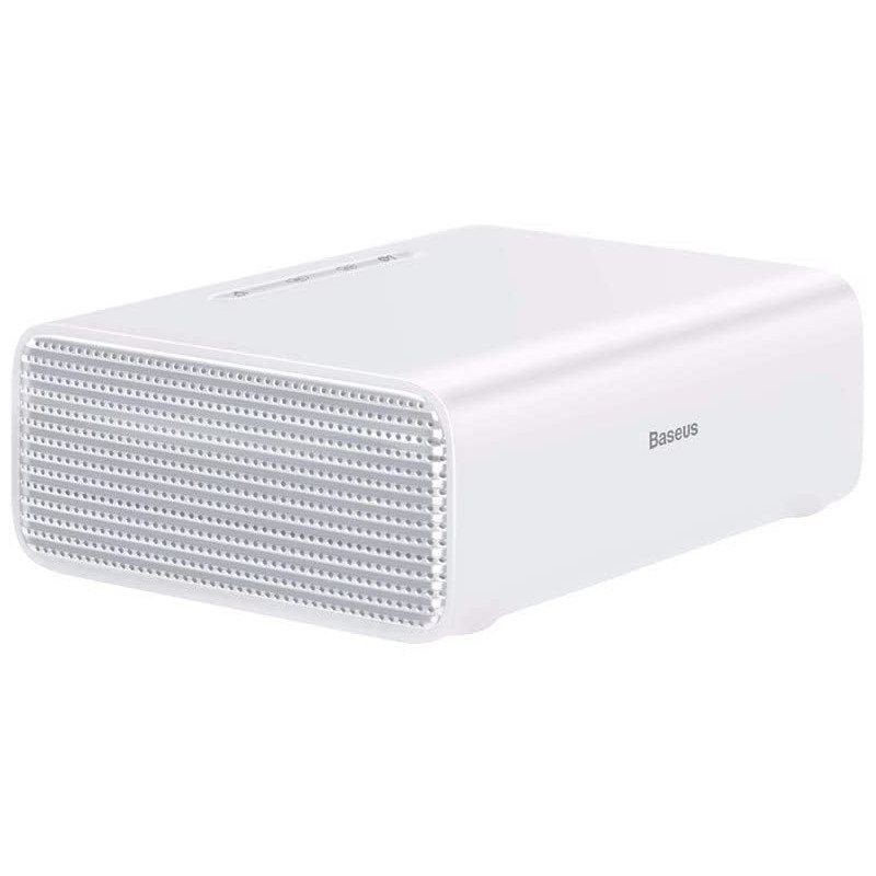 Kompresor Baseus Smart Inflator Pump