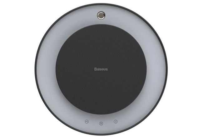 Baseus Freshing Breath