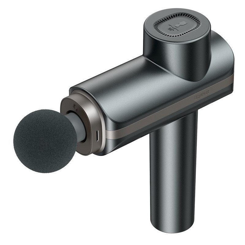 Massage gun Baseus ACJMQ-0G