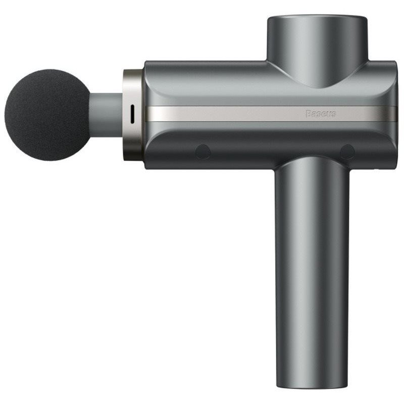 Massage gun Baseus ACJMQ-0G