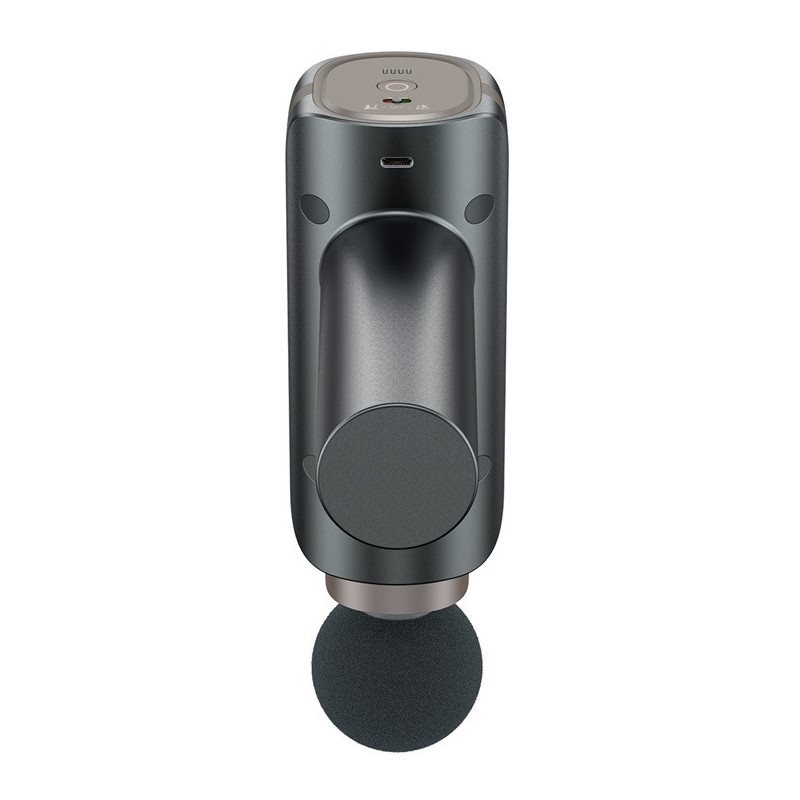 Massage gun Baseus ACJMQ-0G