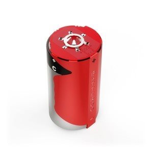 BATTEROO