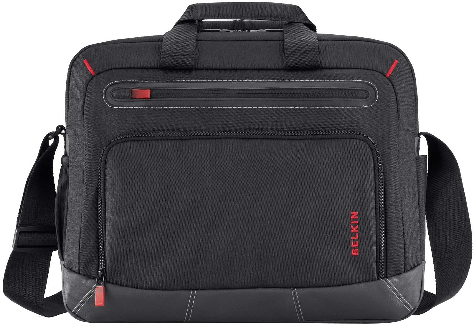 Belkin Swift Toploader