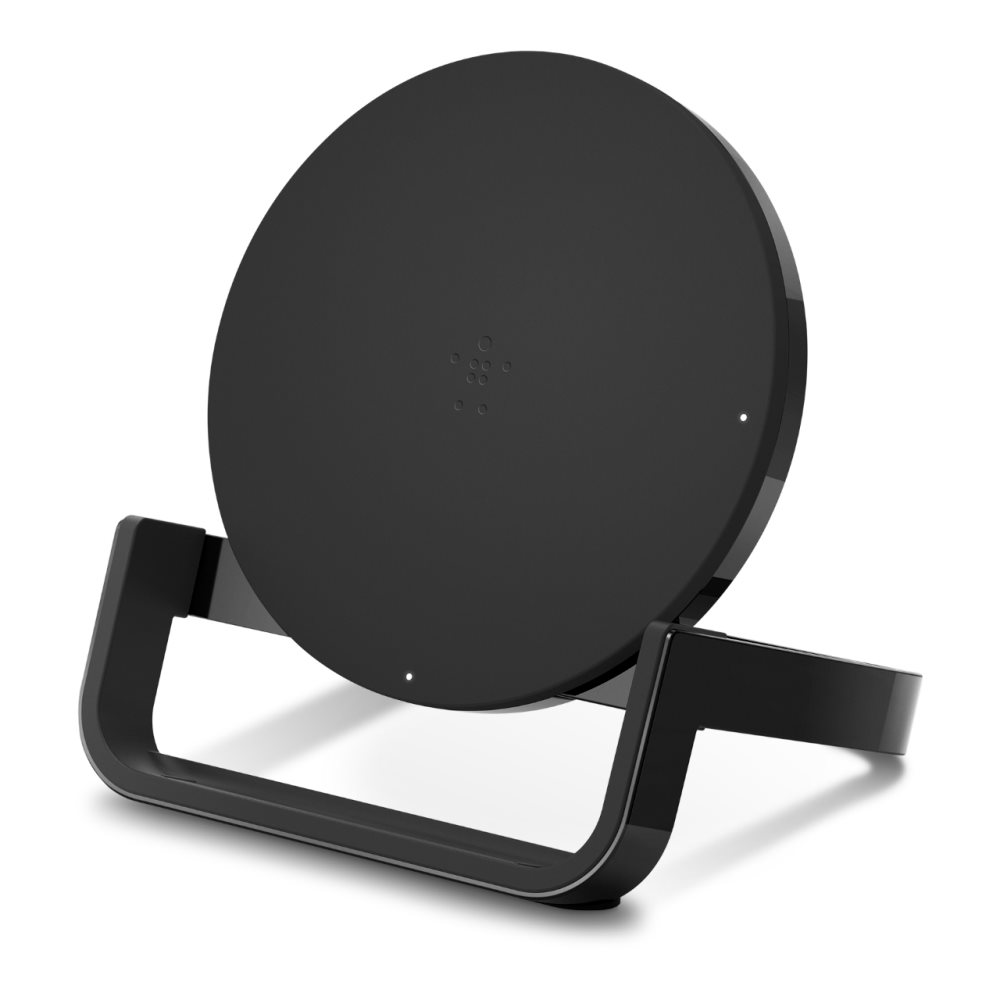 Belkin Boost Up Bold Qi Wireless Belkin Boost Up Bold Qi Wireless