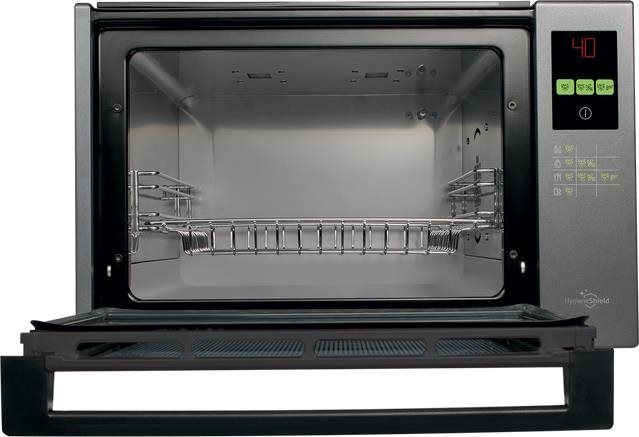Sterilizátor Beko UVC5033TA Sterilizátor Beko UVC5033TA