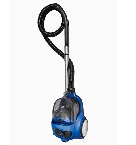 Beko VCO42702AD bagless vacuum cleaner