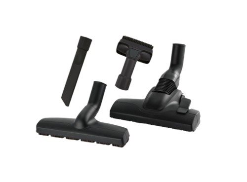 Beko VCO42702AD bagless vacuum cleaner