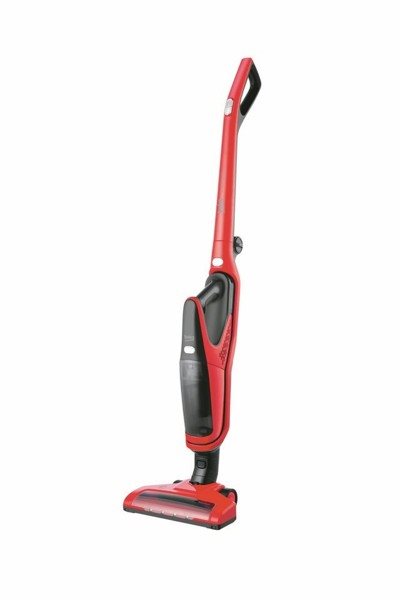 Beko VRT61814VR Beko VRT61814VR