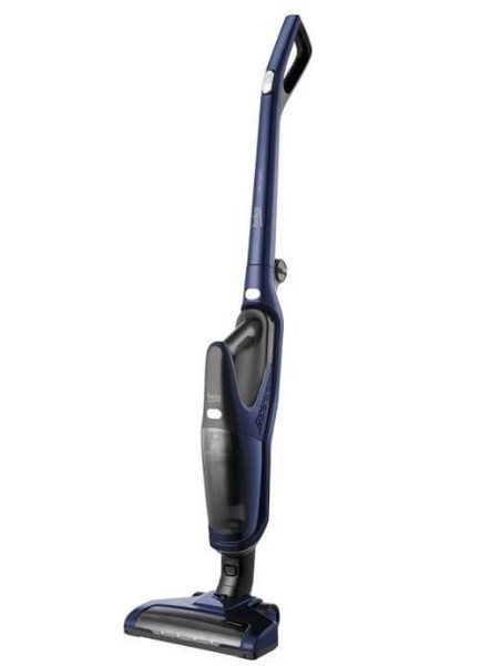 Tyčový vysavač Beko VRT 61821VD
