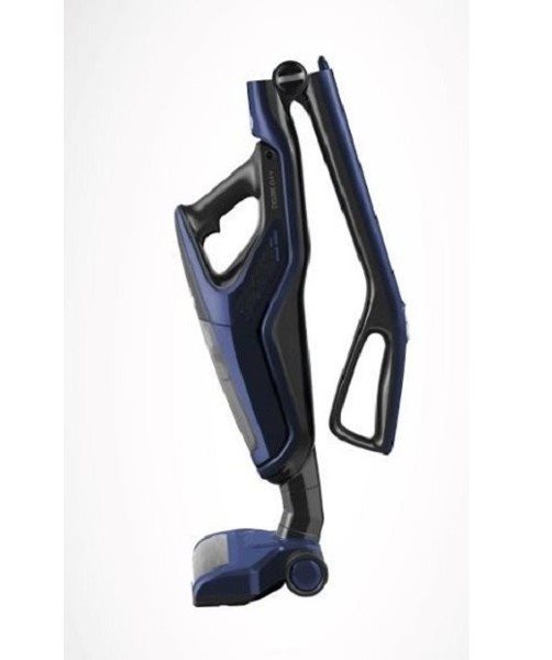 Tyčový vysavač Beko VRT 61821VD