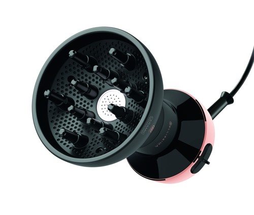 Hair dryer Bellissima 11799 My PRO DF1 3000 Hair dryer Bellissima 11799 My PRO DF1 3000
