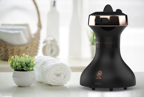 Hair dryer Bellissima 11799 My PRO DF1 3000 Hair dryer Bellissima 11799 My PRO DF1 3000