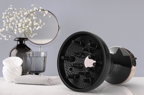 Hair dryer Bellissima 11799 My PRO DF1 3000 Hair dryer Bellissima 11799 My PRO DF1 3000