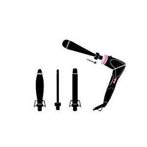 Bellissima 11749 MY PRO TWIST & STYLE GT22 200 