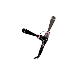 Bellissima 11749 MY PRO TWIST & STYLE GT22 200 