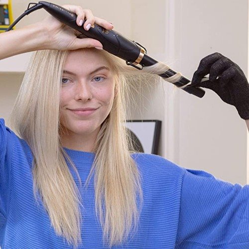  Kulma na vlasy Bellissima 11749 MY PRO TWIST & STYLE GT22 200 