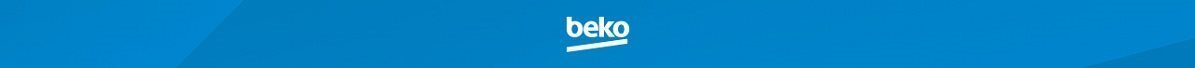 Beko 