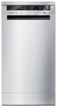 GRUNDIG GSF41930X