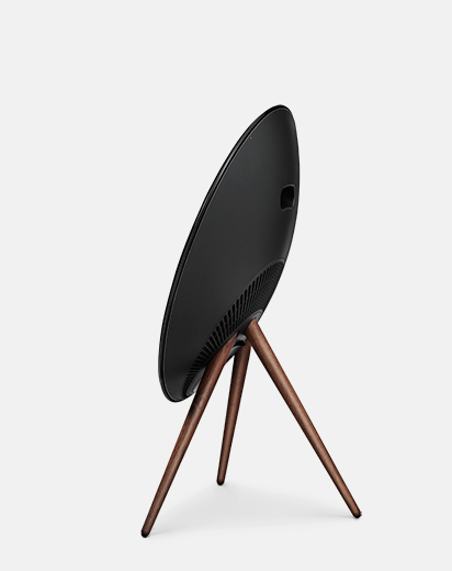 BeoPlay A9