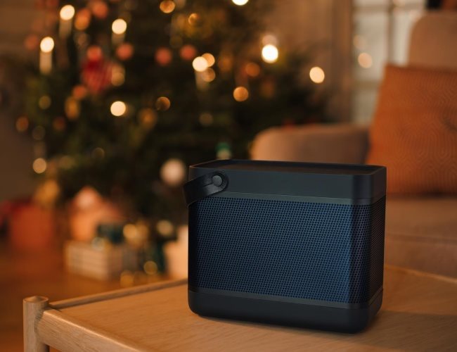 Bang & Olufsen Beolit 20