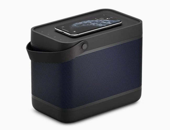 Bang & Olufsen Beolit 20