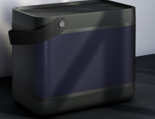 Bang & Olufsen Beolit 20