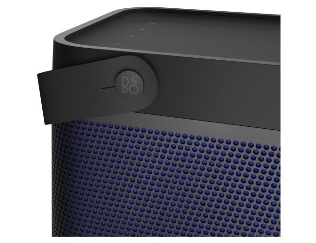 Bang & Olufsen Beolit 20