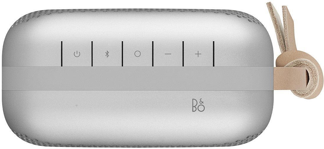  BeoPlay P6 Natural