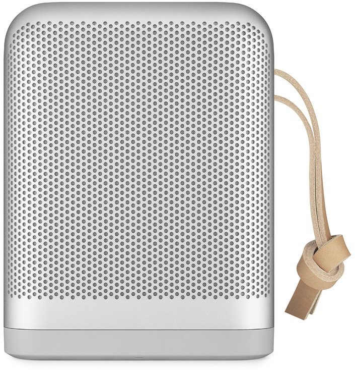  BeoPlay P6 Natural