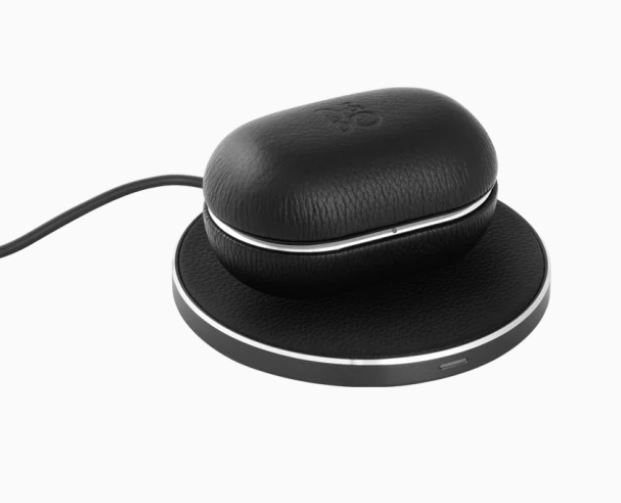 Bang & Olufsen Beoplay E8 3.0 Black