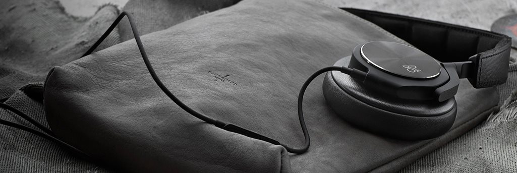 BeoPlay H6