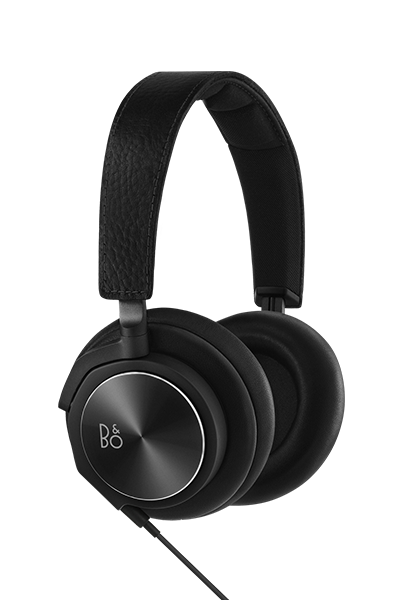 Pověstný zvuk firmy Bang & Olufsen