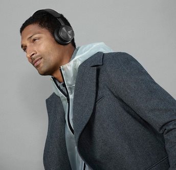  Bang & Olufsen Beoplay H8i