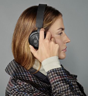  Bang & Olufsen Beoplay H8i