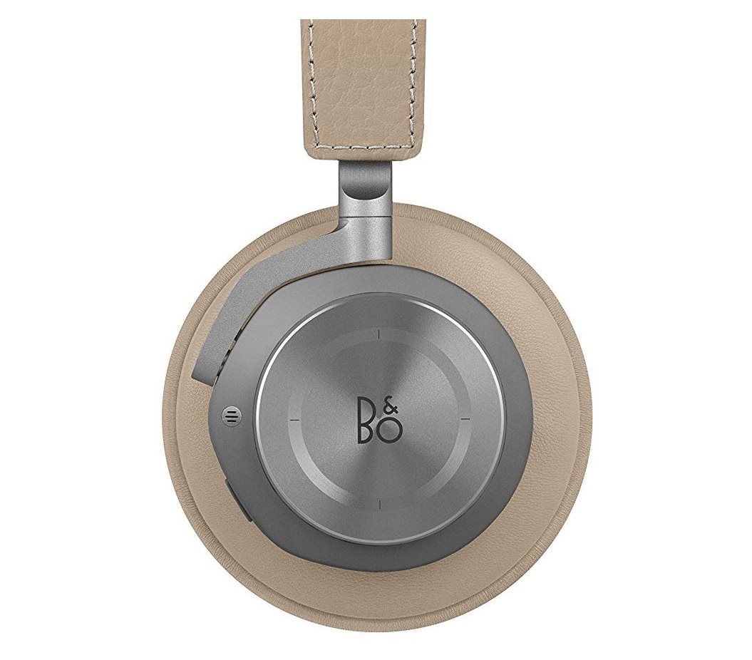 40mm dynamické měniče