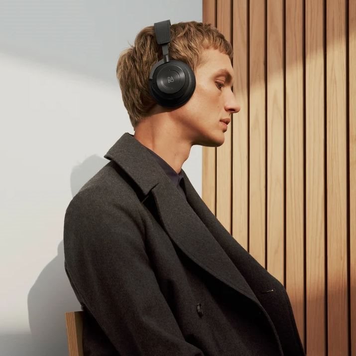 Bang & Olufsen Beoplay H9 3rd Gen