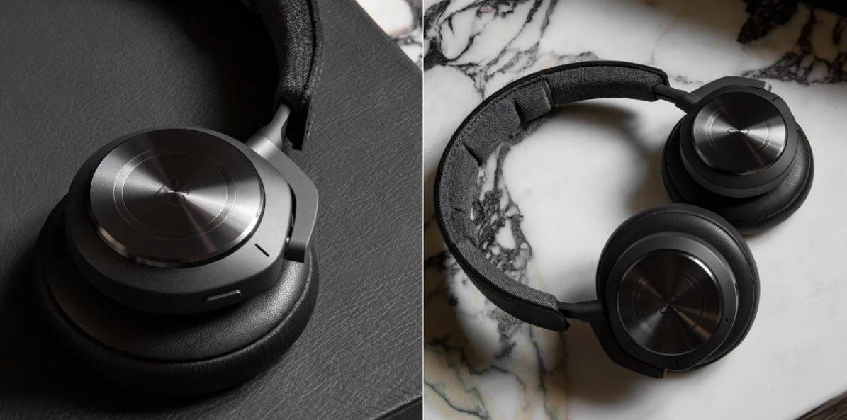 Bang & Olufsen Beoplay H9 3rd Gen.