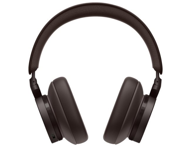 Bang & Olufsen Beoplay H95 Chestnut