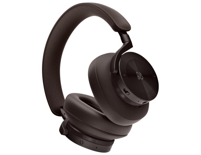 Bang & Olufsen Beoplay H95 Chestnut
